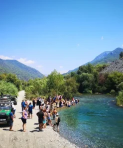 Alanya Jeep Safari Tour (3)