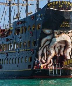 big kral boat tour (5)