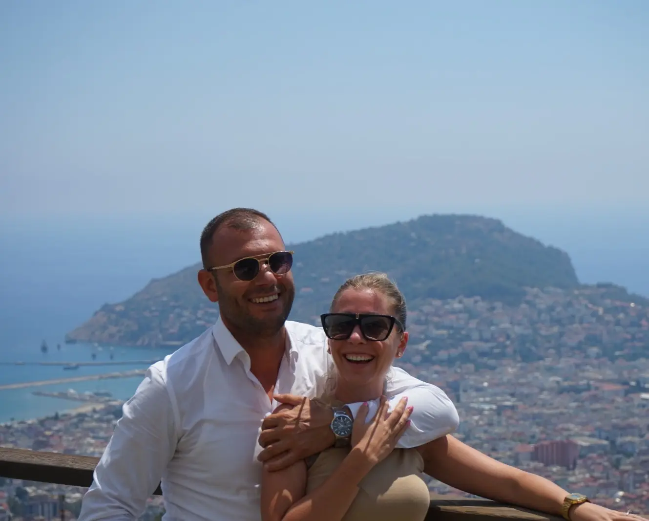 holiday tours in turkey about us