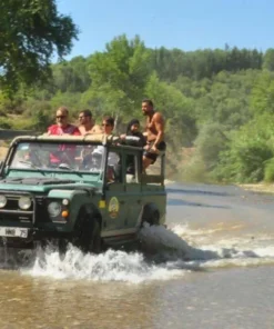 jeep safari in side (2)