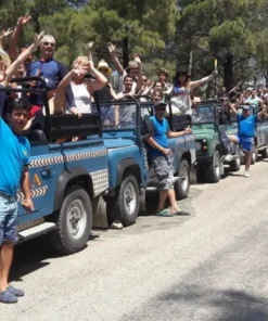 jeep safari in side (3)