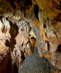 Jeep Szafari - Sapadere Kanyonok