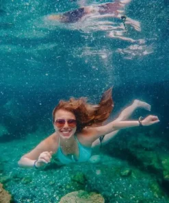 Jeep Szafari - Sapadere Kanyonok