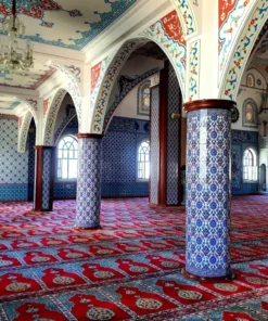 Manavgati Kirándulás