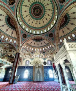 Manavgati Kirándulás