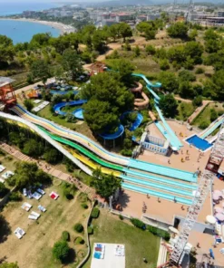 waterplanet aquapark (1)